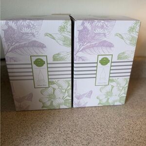 Scentsy Diffuser Base